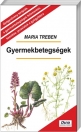 GYERMEKBETEGSÉGEK