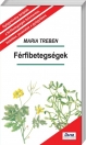 FÉRFIBETEGSÉGEK