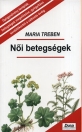NŐI BETEGSÉGEK
