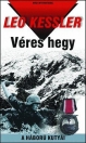 VÉRES HEGY