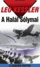A HALÁL SÓLYMAI