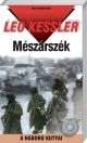 MÉSZÁRSZÉK