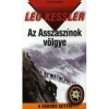 AZ ASSZASZÍNOK VÖLGYE