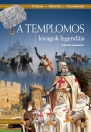 A TEMPLOMOS LOVAGOK LEGENDÁJA