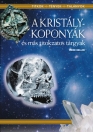 A KRISTÁLYKOPONYÁK ÉS MÁS TITOKZATOS TÁRGYAK