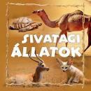 SIVATAGI ÁLLATOK