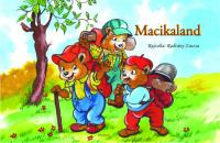 MACIKALAND