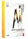 ADOBE ILLUSTRATOR CS5