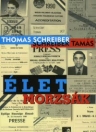 ÉLETMORZSÁK