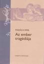 AZ EMBER TRAGÉDIÁJA MK-0006