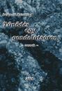 TŰNŐDÉS EGY GONDOLATSORON