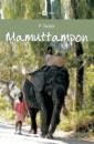 MAMMUTTAMPON