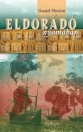 ELDORÁDÓ NYOMÁBAN