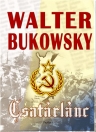 CSATÁRLÁNC
