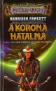 A KORONA HATALMA