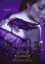 VESZÉLYES ÁLMOK
