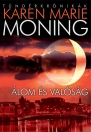 ÁLOM ÉS VALÓSÁG