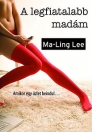 A LEGFIATALABB MADÁM
