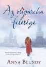 AZ OLIGARCHA FELESÉGE