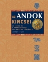 AZ ANDOK KINCSEI