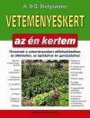 VETEMÉNYESKERT - AZ ÉN KERTEM
