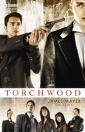 TORCHWOOD 2.