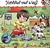 HONNAN VAN A TEJ?