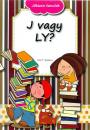 J VAGY LY