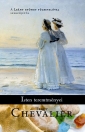 ISTEN TEREMTMÉNYEI