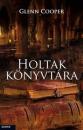HOLTAK KÖNYVTÁRA