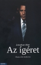 AZ ÍGÉRET - OBAMA ELSŐ ELNÖKI ÉVE