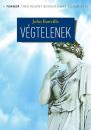 VÉGTELENEK