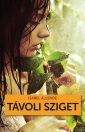 TÁVOLI SZIGET