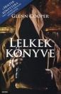 LELKEK KÖNYVE
