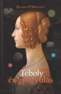 TÉBOLY ÉS GYÓGYULÁS