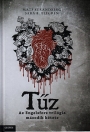 TŰZ - ENGELSFORS 2.