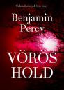 VÖRÖS HOLD