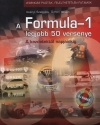 A FORMULA-1 LEGJOBB 50 VERSENYE