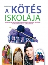 A KÖTÉS ISKOLÁJA - AZ ELSŐ 20 REMEKMŰ