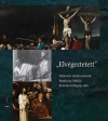 ELVÉGEZTETETT