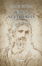 JÉZUS, AZ EMBERFIA