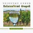BALATONFÜRED-CSOPAK