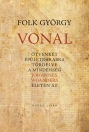 VONAL
