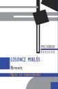 BREXIT