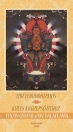 TIBETI BUDDHIZMUS