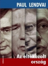 AZ ELTÉKOZOLT ORSZÁG