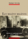 EGY REGÉNY REGÉNYE