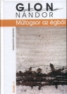 MŰFOGSOR AZ ÉGBŐL