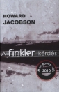 A FINKLER-KÉRDÉS