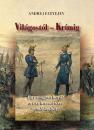 VILÁGOSTÓL - KRÍMIG